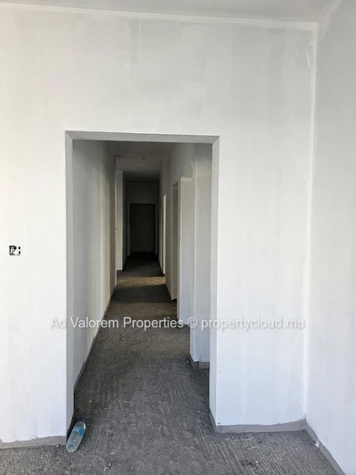 New Project In Quatre Bornes