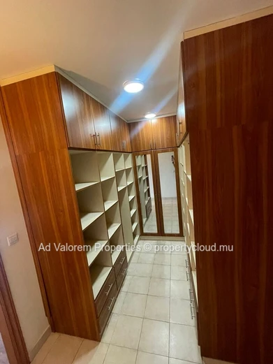 Quatre Bornes Apartment for Sale