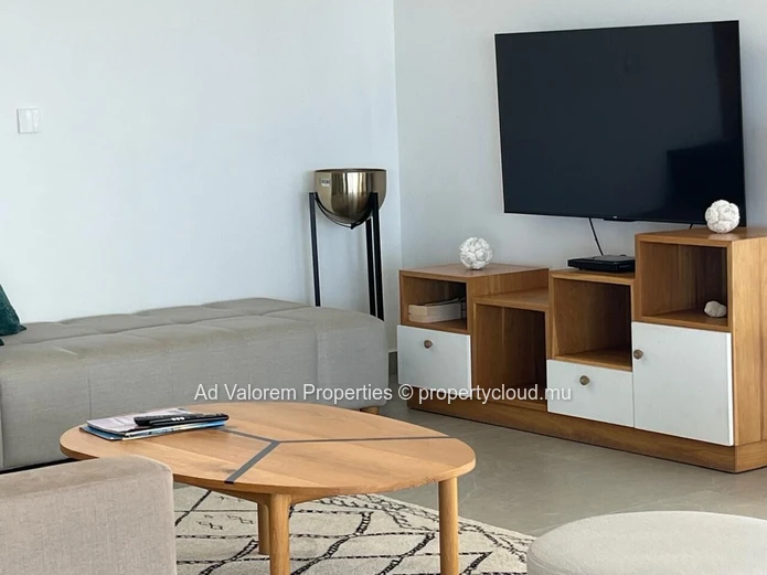 Osiris Luxury Villa 