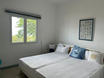 7 Bedroom House