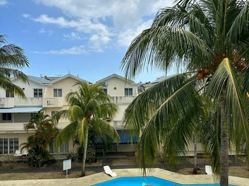 3 Bedroom Townhouse, Duplex