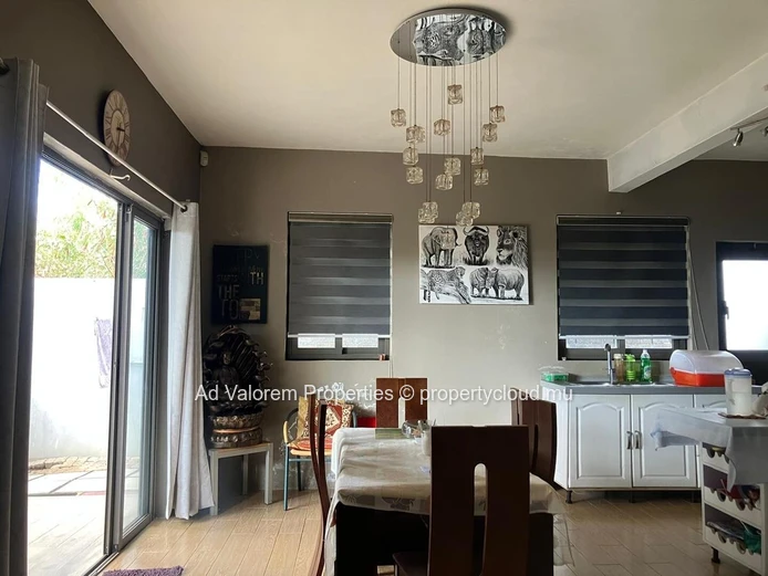 Coromandel - Spacious Family Home for Sale