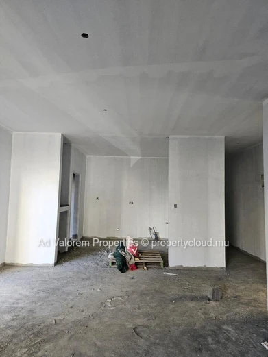 New Project In Quatre Bornes