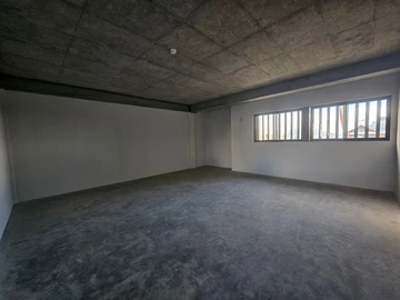 Commercial Property