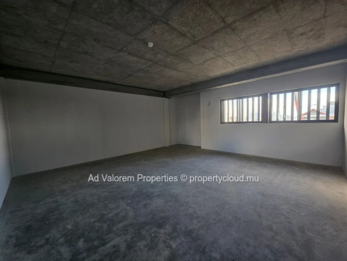 Commercial Space for Sale – Helvetia, Moka
