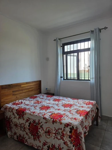 House for sale- Albion- (