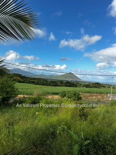 ?? Tastefully Renovated House for Rent – Cascavelle