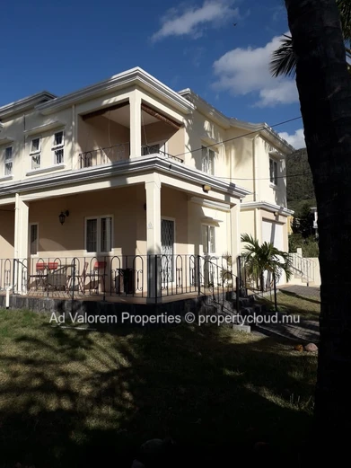 Charming House for Sale in La Gaulette – Perfect for Nature Lovers & Investment