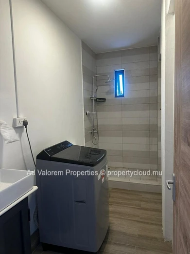 Studio for Sale in Flic en Flac!