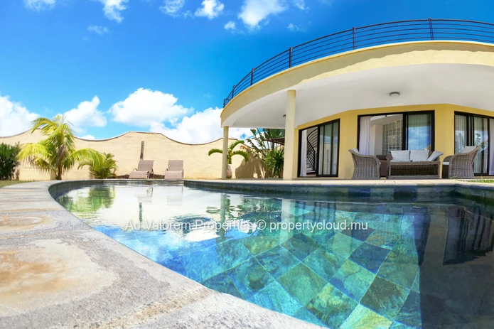 Dream house for sale