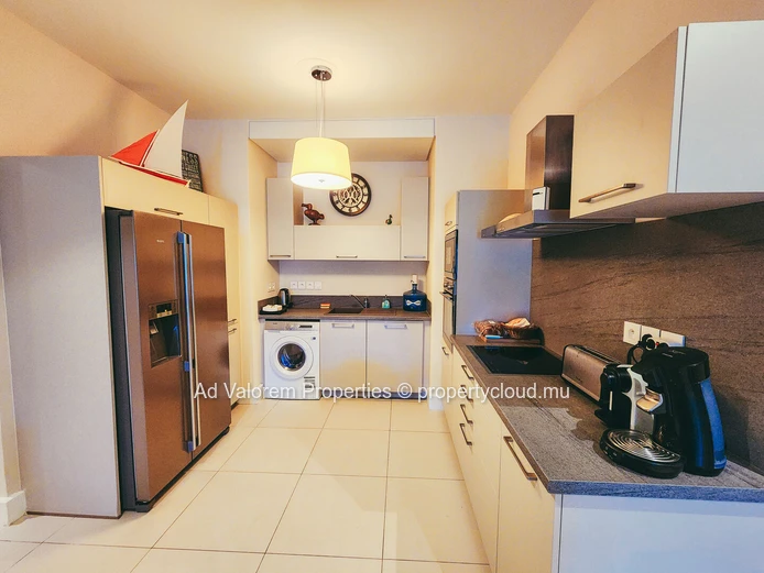 Apartment for sale in Black-River