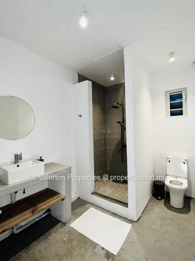 Spacious 9-Bedroom House for Sale in La Gaulette – Exceptional Potential