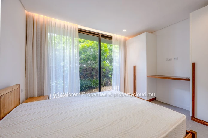 Duplex for rent in Black-River