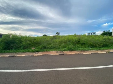 Residential Land