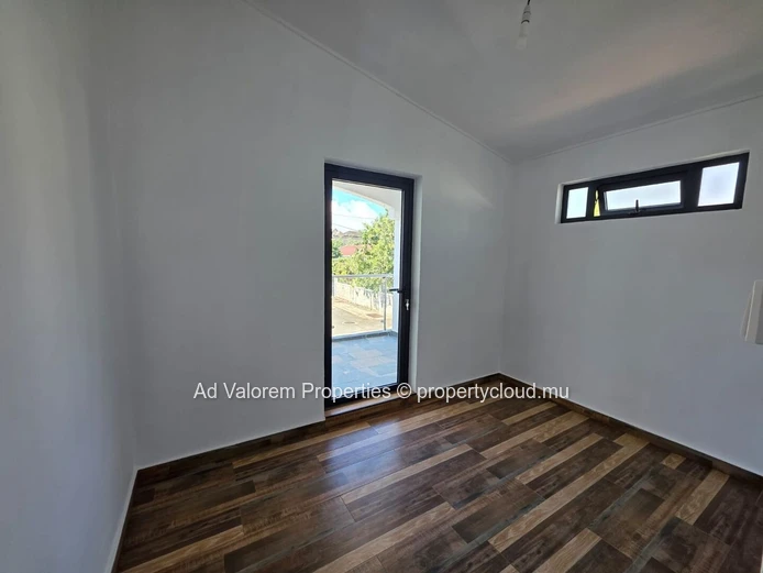For Rent – Newly Renovated Unfurnished House in Sodnac