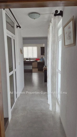 House for Sale in Candos – Ideal for a Multigenerational Family