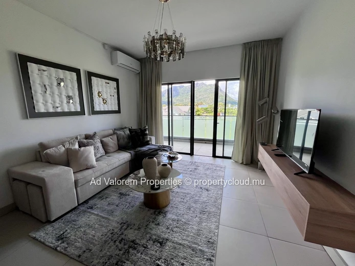 Apartment for Sale at Telfair Views – 88 m², 3 Bedrooms, 2 Bathrooms
