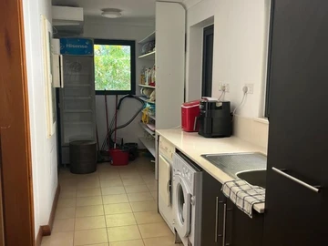 5 Bedroom Villa