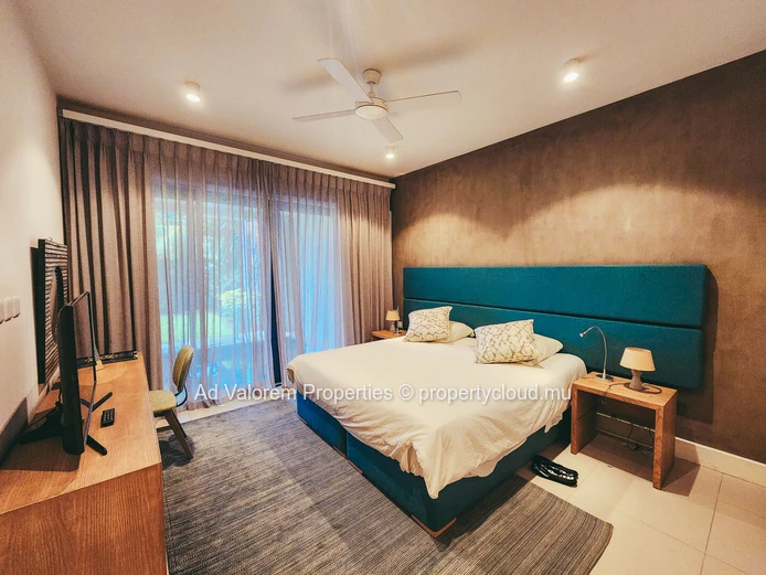 Apartment for sale in Black-River