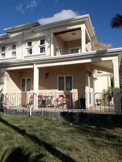 Charming House for Sale in La Gaulette – Perfect for Nature Lovers & Investment