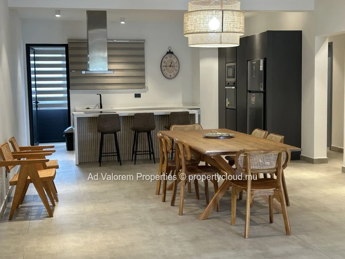Elegant Apartment for Sale in Black Rock – Modern, Bright & Ideally Located