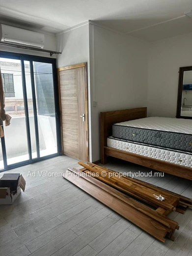 Studio for Sale in Flic en Flac!