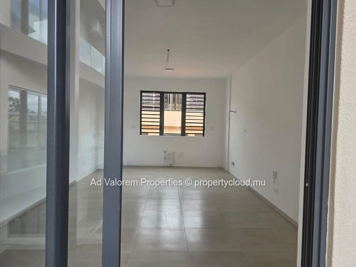 New Project In Quatre Bornes