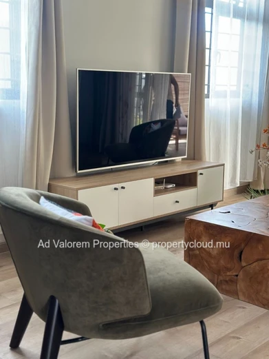 ?? Tastefully Renovated House for Rent – Cascavelle