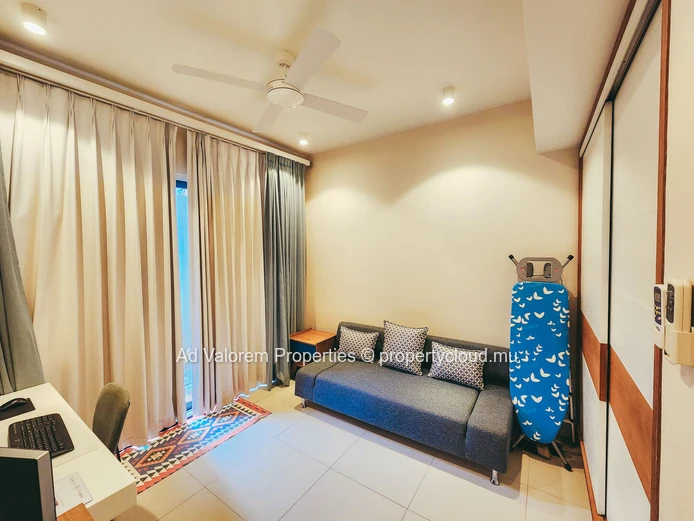 Apartment for sale in Black-River