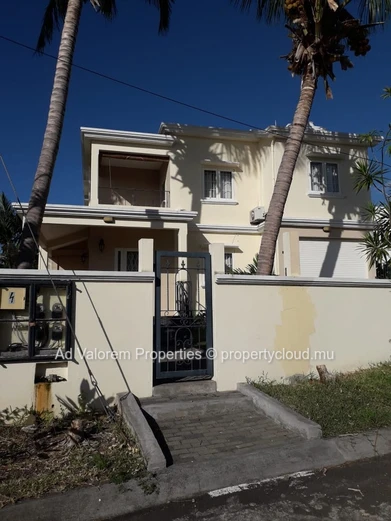 Charming House for Sale in La Gaulette – Perfect for Nature Lovers & Investment