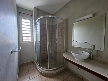 3 Bedroom Townhouse, Duplex