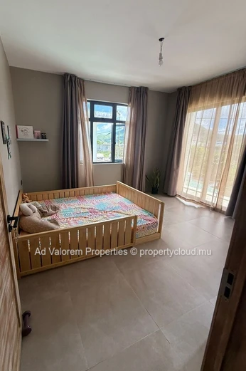 House for sale in Saint Pierre
