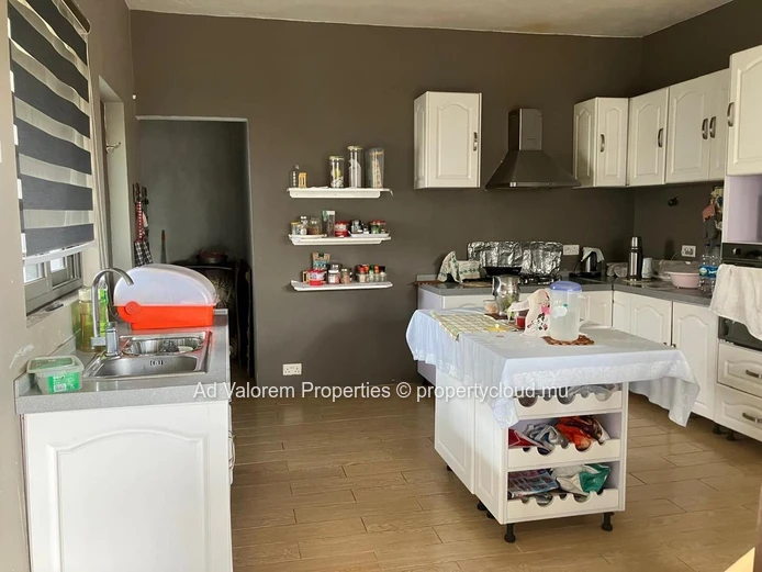 Coromandel - Spacious Family Home for Sale