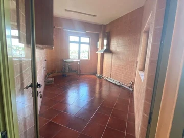 4 Bedroom Apartment