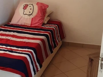 7 Bedroom House