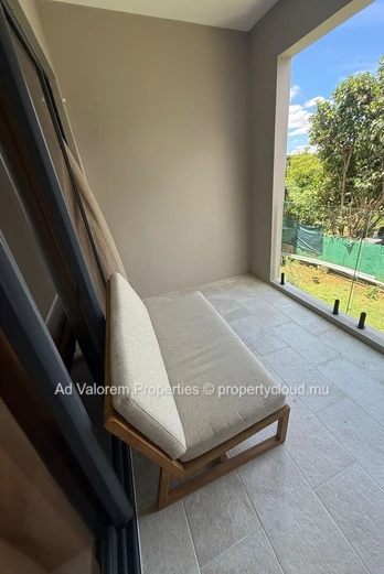 House for sale in Saint Pierre