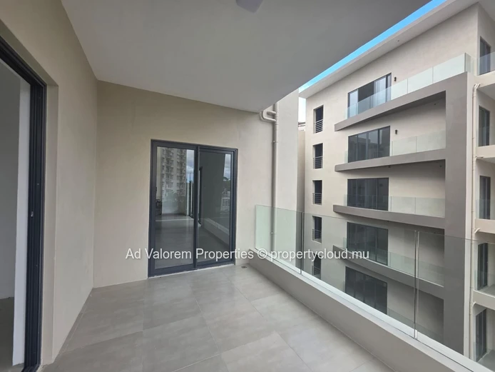 New Project In Quatre Bornes