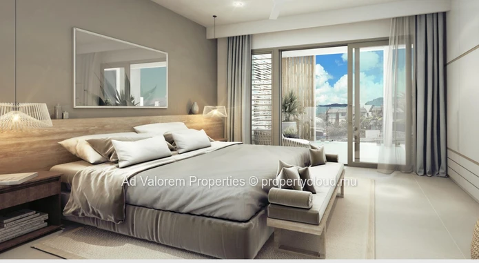 <br/>Exciting contemporary development now available in Black River.