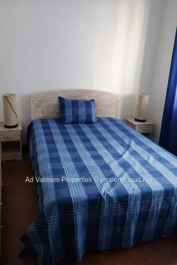 Duplex for Sale in Flic en Flac!