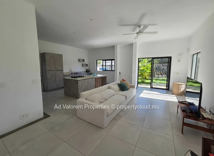 Great Opportunity – Family Home with Strong Potential