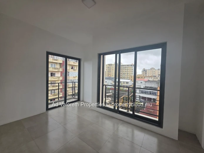 New Project In Quatre Bornes