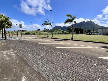 Commercial Property