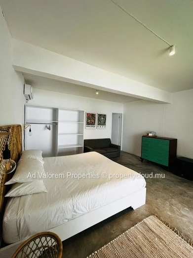 Spacious 9-Bedroom House for Sale in La Gaulette – Exceptional Potential