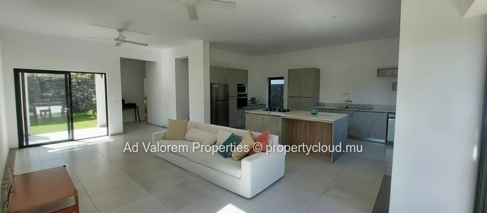 Great Opportunity – Family Home with Strong Potential