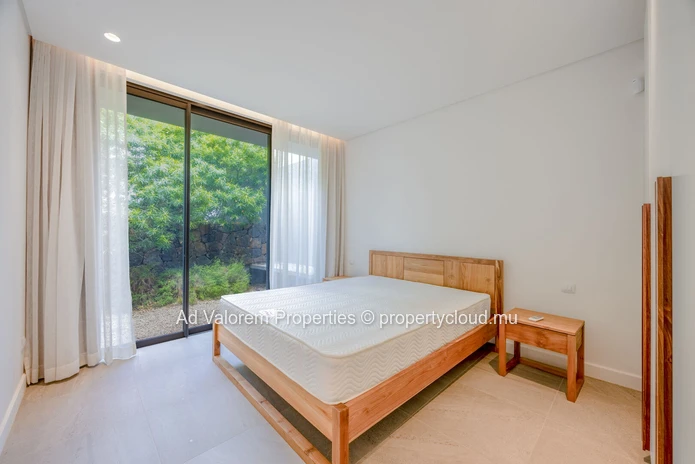 Duplex for rent in Black-River