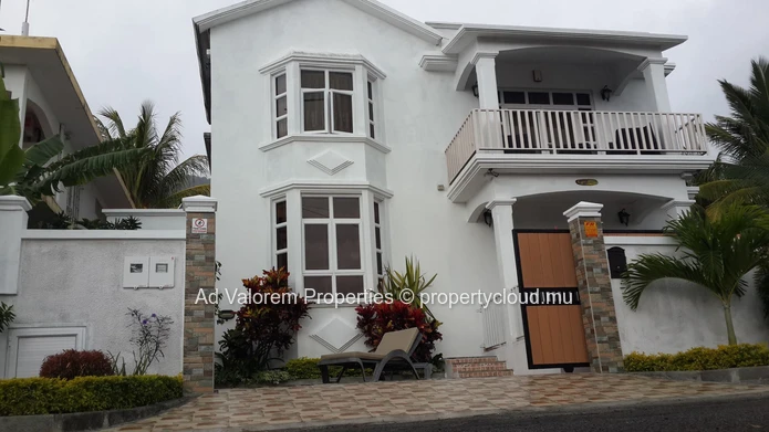 La Gaulette  - Charming Bed and Breakfast for sale