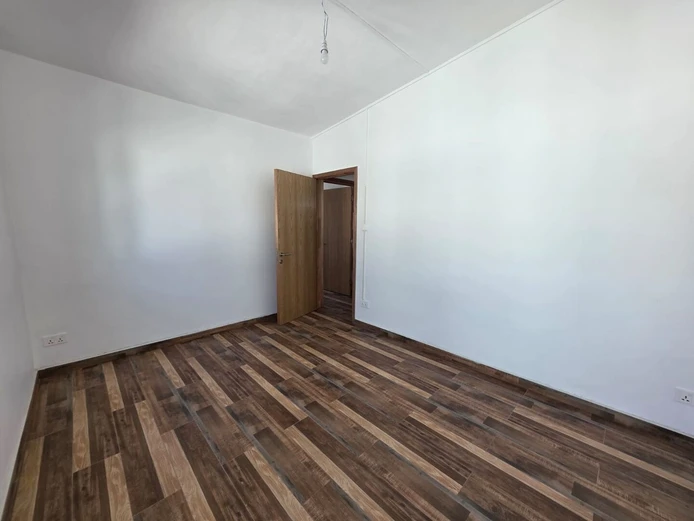 For Rent – Newly Renovated Unfurnished Duplex in Sodnac