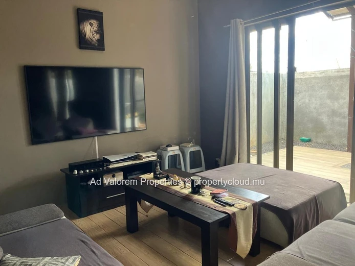 Coromandel - Spacious Family Home for Sale