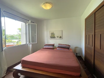 2 Bedroom Townhouse, Duplex