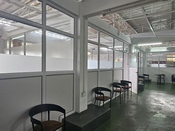 Commercial Property